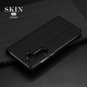 Case Dux Ducis Skin Pro Samsung A366 A36 5G/A566 A56 5G black