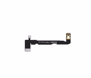 Flex for iPhone 11 Pro Max JC Dot Matrix Cable Face ID