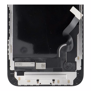 ZY LCD Display for IPHONE 12 Mini FFHD-900p Incell (Change IC)