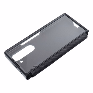 Dėklas HCD5 skirtas SAMSUNG Galaxy Z FOLD 6