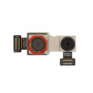 Kamera Xiaomi Redmi Note 5 galinė ORG