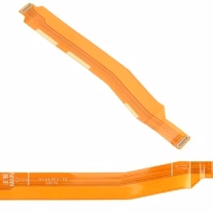 Flex Xiaomi Mi 11 Lite 4G/Mi 11 Lite 5G/Mi 11 Lite 5G NE pagrindinės plokštės laidas (SUB) ORG