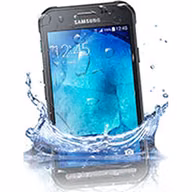 Samsung Galaxy XCover 3