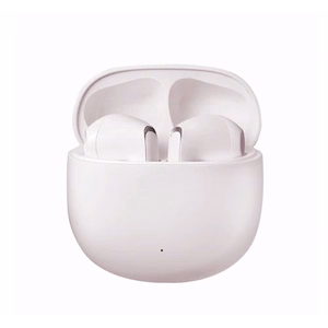 Bluetooth Hands Free Joyroom "JR-FB1" Pink (Bluetooth 5.3)
