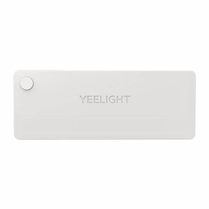Yeelight LED stalčiaus šviestuvas su jutikliu