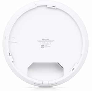 UBIQUITI U7-Pro-Max