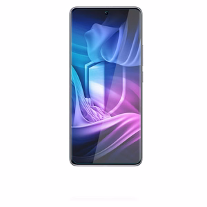 3mk Silky Matt Pro matte foil for Xiaomi Poco X7 Pro