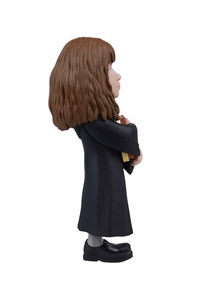Minix Harry Potter – Hermione Granger – kolekcinė figūrėlė
