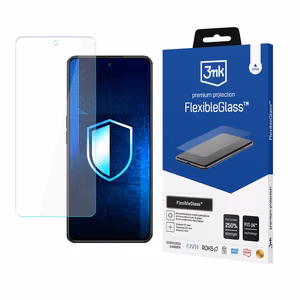 3mk FlexibleGlass™ hibridinis stiklas Oppo A98 5G