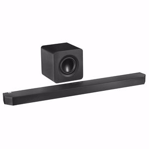 Samsung HW-Q800H/EN – саундбар 5.1.2, чёрный