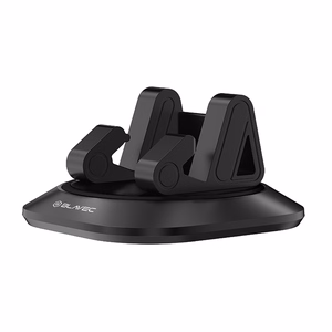 Blavec Car holder BH-10 to dashboard (BH10-DB) black