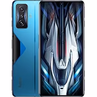 Xiaomi Redmi K50 Gaming