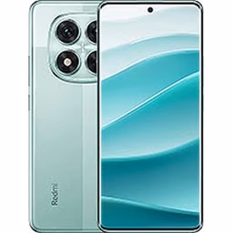 Redmi Note 14 Pro