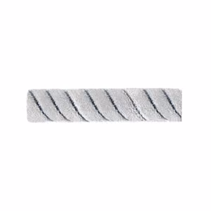 Jimmy B0U50250003R – replacement brush roll for HW8/HW8 Pro
