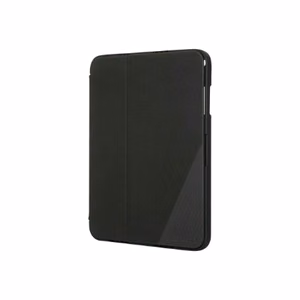 Targus Click-In THZ912GL – „Click-In“ planšetės dėklas iPad mini A17 Pro / 6 (8.3″) modeliams, juodas