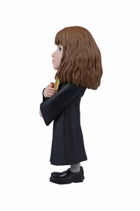 Minix Harry Potter – Hermione Granger – kolekcinė figūrėlė