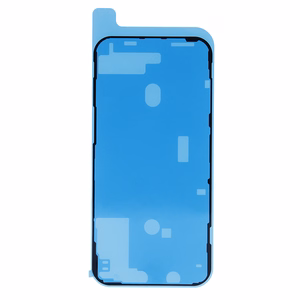 Клей для сборки дисплея для iPhone 12 Pro Max