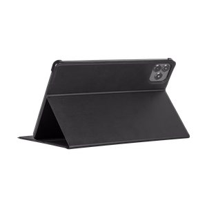 Kruger&Matz case for KM1078 tablet