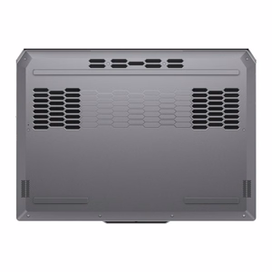 Lenovo LOQ 15IRX10 i5-13450HX 15,6 colių FHD IPS 300 nits AG 144 Hz 16 GB DDR5 4800 SSD512 GeForce RTX 5060 8 GB 60 Wh NoOS Luna Grey