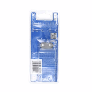VARTA Mini Charger 57656 (без батареек)