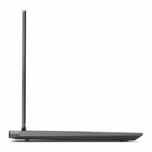 „Lenovo“ LOQ 15AHP9 „Ryzen 7“ 7445HS, 15,6 colių FHD, 144 Hz, IPS, 300 nits, AG, 16 GB DDR5 5600, 512 GB SSD, „GeForce RTX 4050“ 6 GB, 720p kamera, 60 Wh, be operacinės sistemos, „Luna Grey“