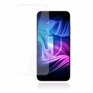3mk Silky Matt Pro matte foil for Xiaomi Poco F7