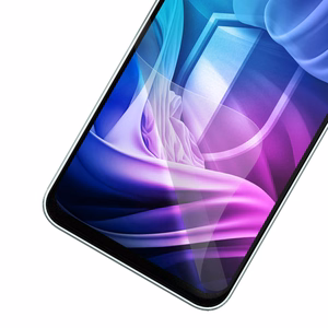 3mk SilkyMatt Pro™ matte film for Samsung Galaxy A27 5G