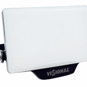 LED lemputė Visional 10W 1100lm 4000K 120°