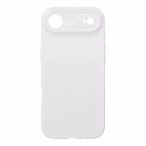Мягкий чехол для сублимации, IPHONE 17 Air