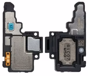 Garsiakalbis Samsung S901 S22 originalus (service pack)