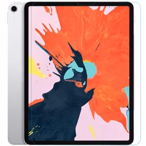 Nillkin H+ Anti-Explosion 0.3 mm grūdintas apsauginis ekrano stiklas, skirtas iPad Pro 12.9" (2018 / 2020)