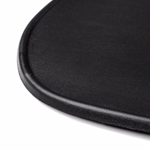Коврик для мыши Wozinsky Anti-Slip (290x230 мм) чёрный