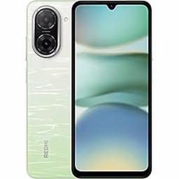 Redmi A5 4G