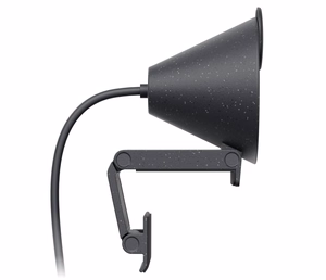 Logitech Brio 305 веб-камера