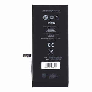 Baterija iPhone 7 PLUS 2900 mAh Blue Star HQ