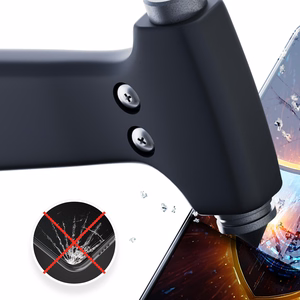 3mk Silky Matt Privacy — приватный фильтр для экрана для Huawei Nova 14 Pro