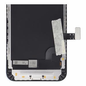 Дисплей NCC для iPhone 12 Mini Hard OLED