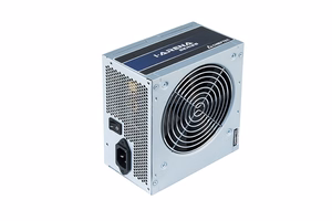 Chieftec GPB 350W ATX 230V >85% PFC Bulk