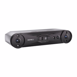 Revopoint Inspire 2 3D skeneris - Standard versija