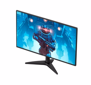 AOC 27B36X 27inch FHD 16:9 IPS 144Hz monitorius