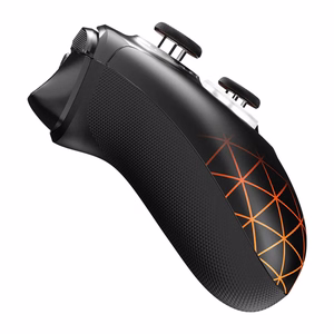 GameSir G7 Pro Zenless Zone Zero Edition valdiklis (pilkas)