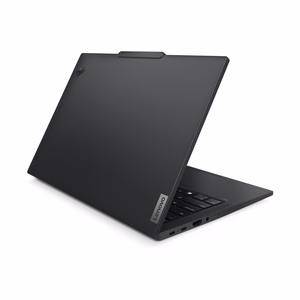 Lenovo ThinkPad T14s G Ultra 5 135U 14" WUXGA 60Hz AG 16GB DDR5 SSD512 Intel Arc vPro W11Pro 1Y