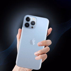 Bestsuit 6in1 SET Apple iPhone 11 Pro Max (tempered glass flexi,back housing protector,camera lens tempered glass,cloths,aplicator)