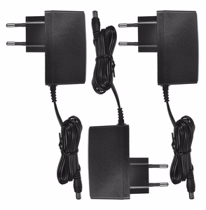 Tinklelio sistema Mercusys Halo H80X (3 vnt.)