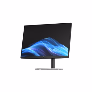 HP ProStudio 4 G1i AI PC Intel Core Ultra 7 265T 60,5 cm (23.8") 1920 x 1080 px All-in-One PC 16 GB DDR5-SDRAM 1 TB SSD Windows 11 Pro Wi-Fi 6E (802.11ax) juodas