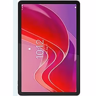Lenovo Tab M11
