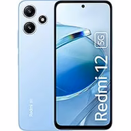Xiaomi Redmi 12
