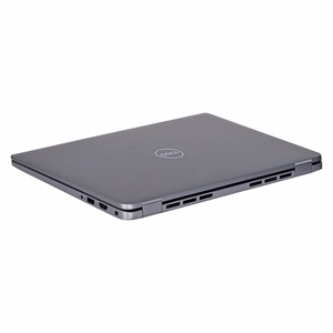 DELL LATITUDE 5440 i5-1345U 16GB 256GB SSD 14" FHD Win11pro Naudotas
