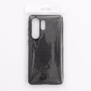 Case for Xiaomi Redmi 13 4G Carbon 2.0 black