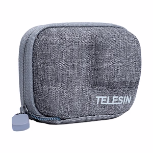 Telesin apsauginis krepšys / dėklas GoPro Hero 9 / Hero 10 / Hero 11 / Hero 12 (GP-CPB-902)